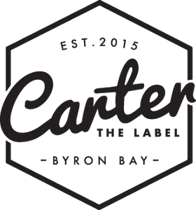 Carter The Label