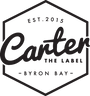 Carter The Label