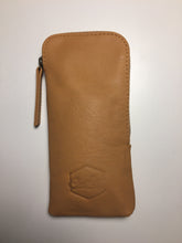 product_title, leather_bag, carter_the_label - Carter The Label