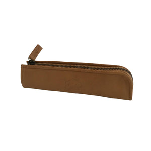 The_Knox_Leather_Toothbrush_Case, leather_bag, carter_the_label - Carter The Label